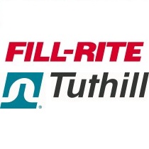 FILL-RITE TUTHILL